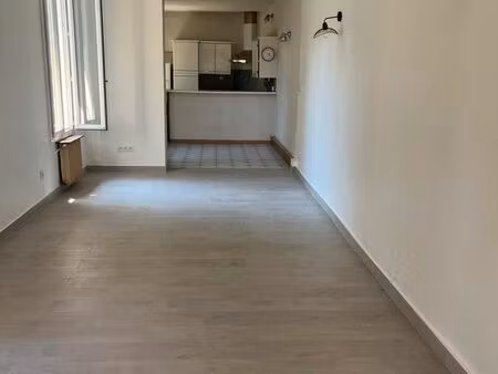 maison proche centre ville nanterre