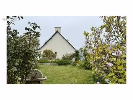 maison a vendre