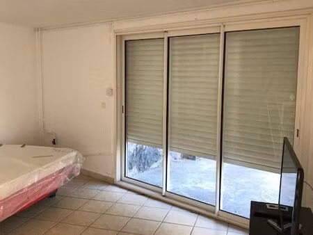 location t1 bis la possession