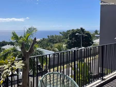 location t2 70m2