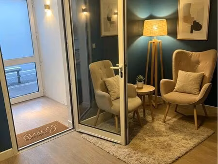 location bureau espace et cabinet