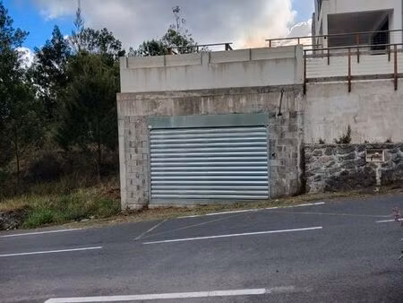 local professionnel