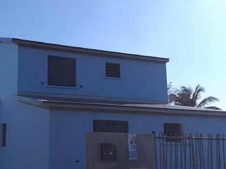 location f5 à saisir