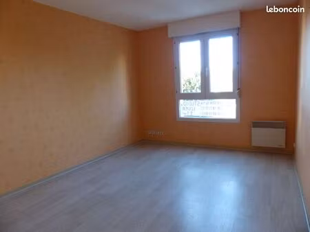 studio caen la folie couvrechef