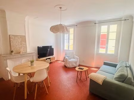 grand studio la valette du var