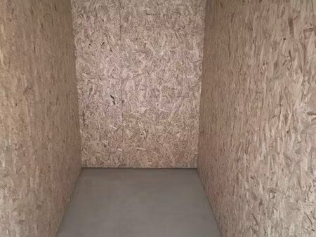 box
