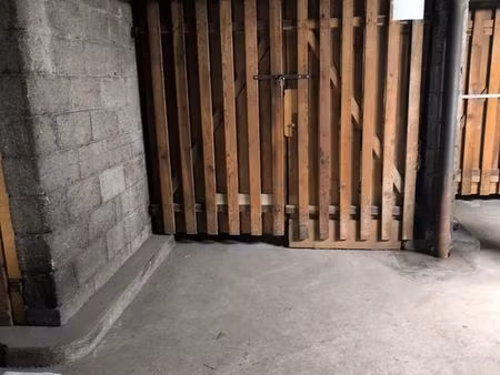 box