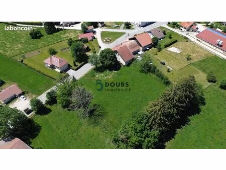 maison 3 pièces 254 m²