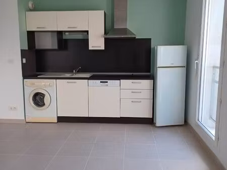 appartement guingamp