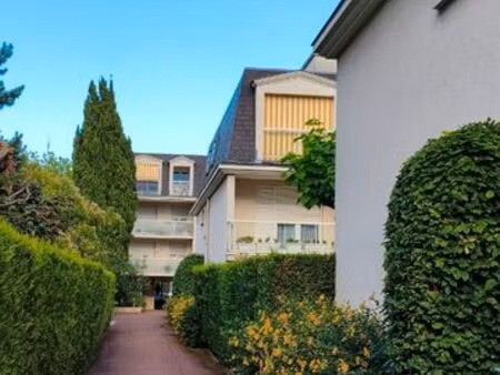 studio le perreux-sur-marne