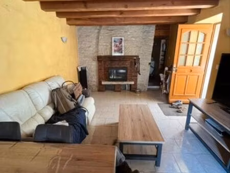 maisonnette