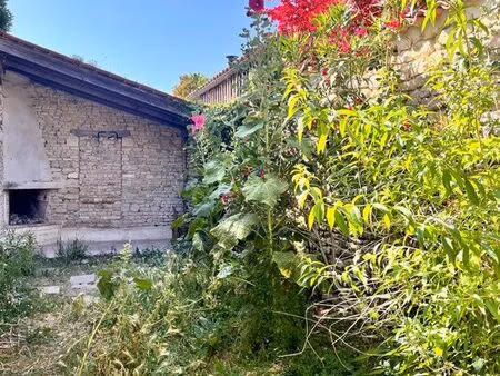 maison 130m2