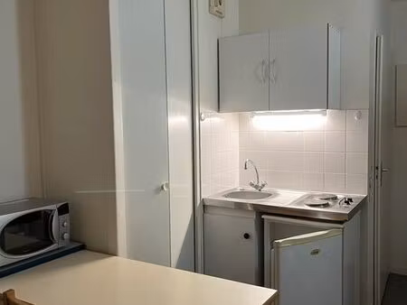 studio quetigny