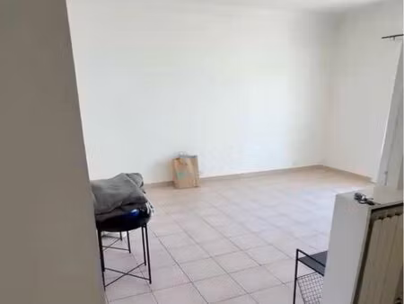 échange logement