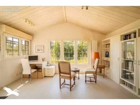 longère 10 pièces 369 m²