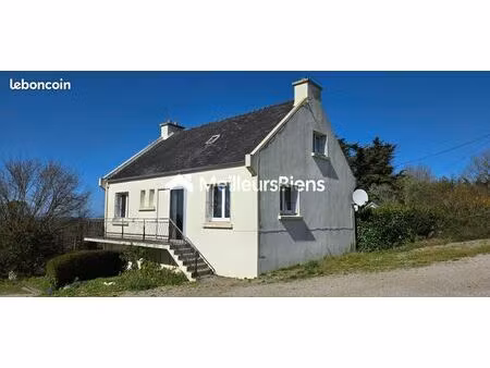 maison 6 pièces 98 m²