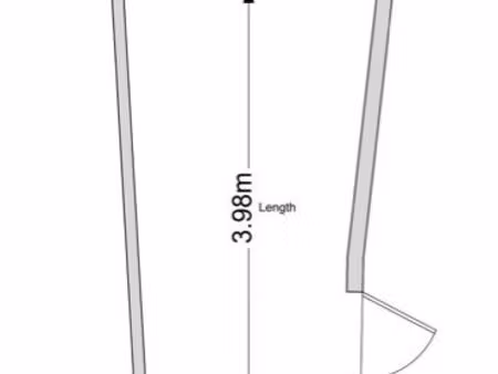 location de cave saine (8 m²) – colombes secteur conforama description :