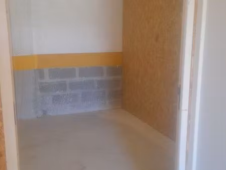 location box garage