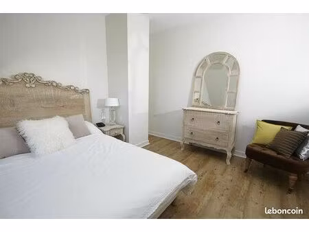 maison 5 pièces 90 m²