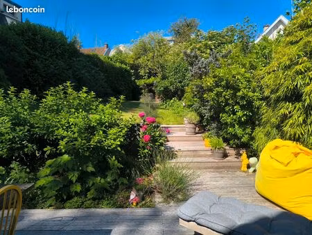 exeptionelle superbe bien immobilier