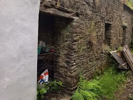 maison de bourg