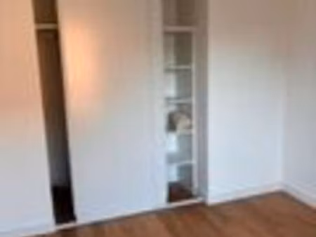 appartement 41 m2