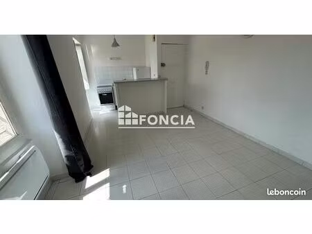 p2 secteur recherché de feucheres