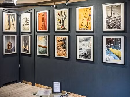 recherche local commercial à paimpol