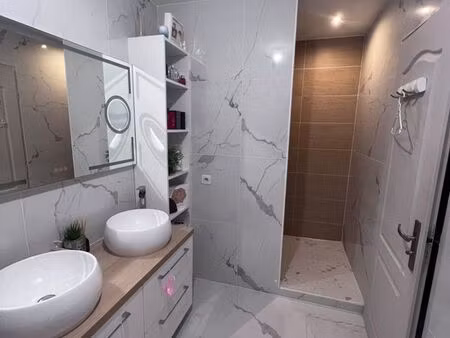 maison 7 pièces