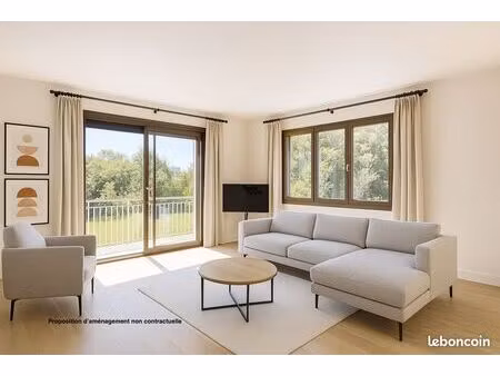 maison 7 pièces 156 m²