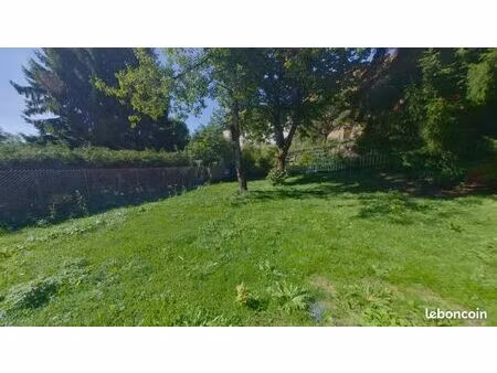 maison 8 pièces 283 m²