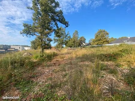 terrain constructible messigny et vantoux