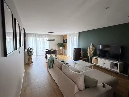 maison - doubs - 145m2