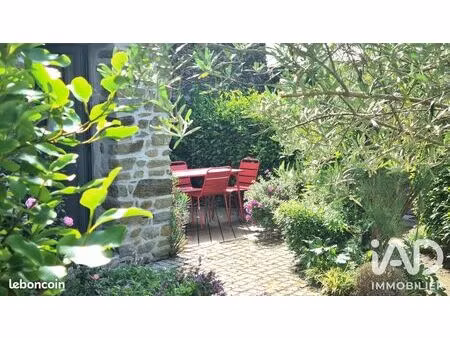 propriété 12 pièces 215 m²