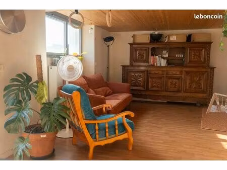 appartement à louer prochainement à beure (disponible au 10 juillet)