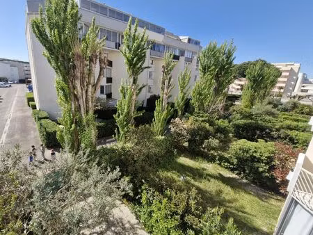 t2 2ème ligne centre ville rive gauche