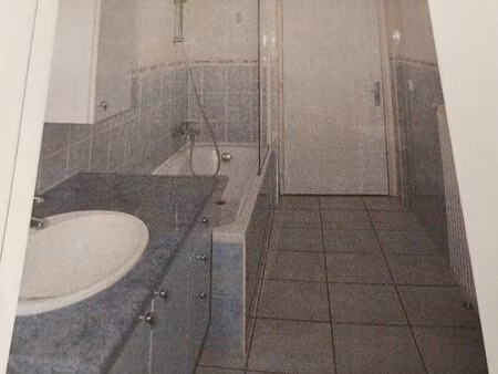 location appartement t3 82 m2 morteau