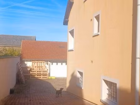 maison champseru (28)