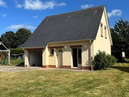 le neubourg
