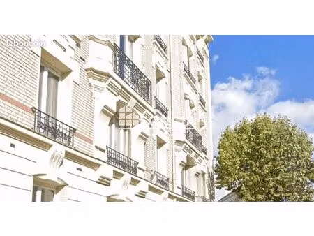 4 pièces au calme - proche commerces  ecoles et transports