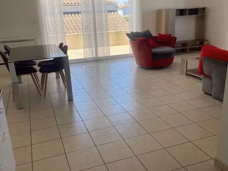 à louer t3