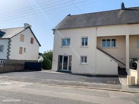 appartement t5