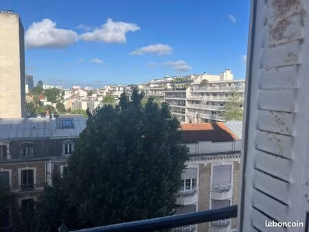 st mandé