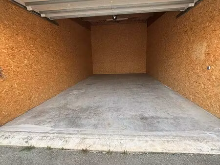 box 50m2