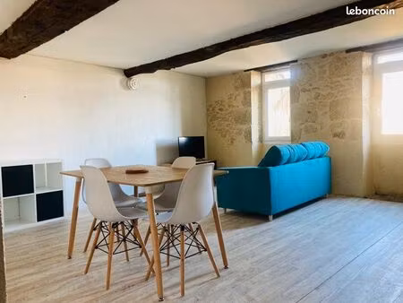 t2 haute ville