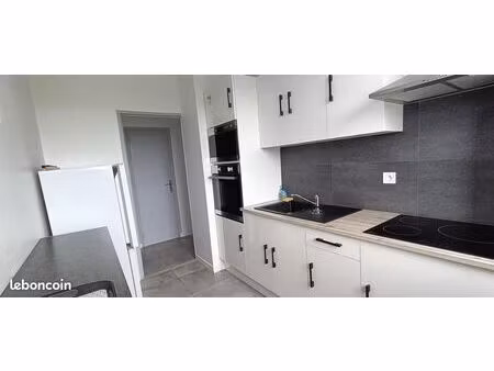 location t3 meuble