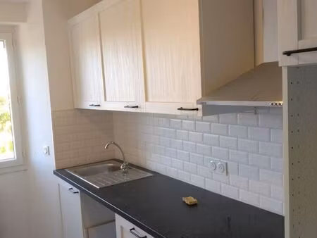 location appartement mauvezin centre