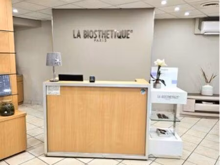 fond de commerce - direct propriétaire