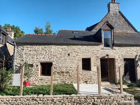 maisonnette à louer