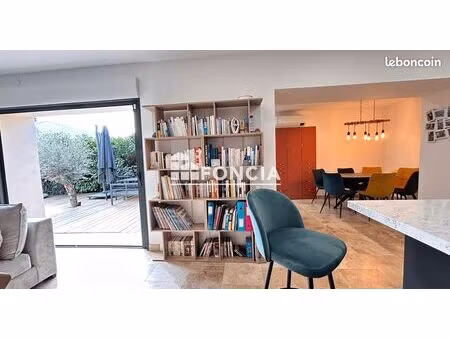maison d'exception à périgueux - rénovation intégrale avec revenus locatifs